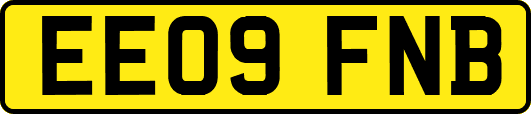 EE09FNB