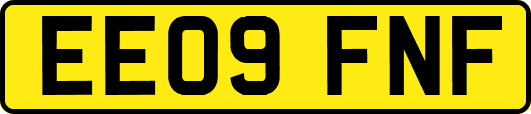 EE09FNF
