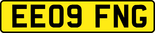 EE09FNG