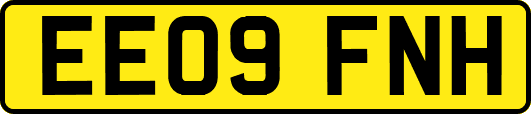 EE09FNH