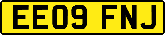 EE09FNJ