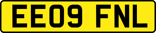 EE09FNL