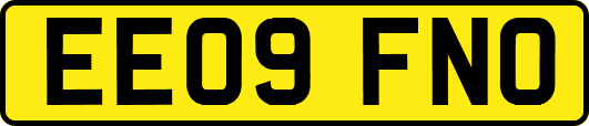 EE09FNO