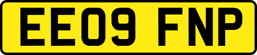 EE09FNP