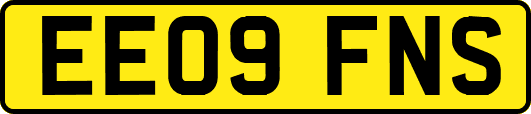EE09FNS
