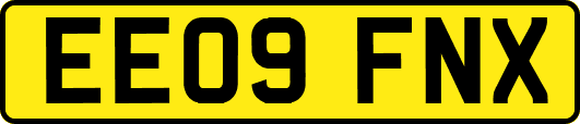 EE09FNX