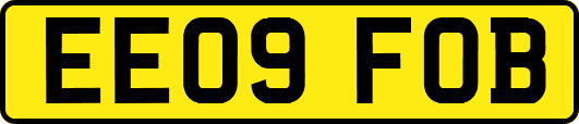 EE09FOB