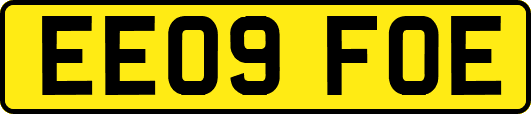EE09FOE