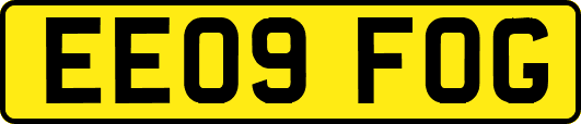 EE09FOG