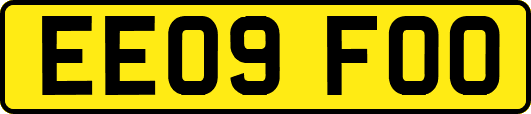 EE09FOO