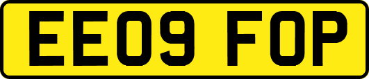 EE09FOP