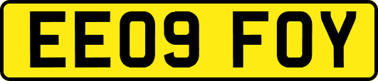 EE09FOY