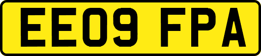 EE09FPA