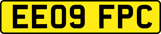 EE09FPC