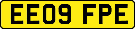 EE09FPE