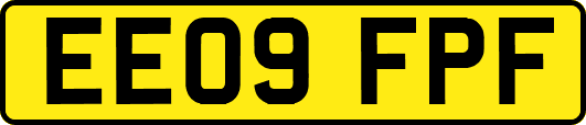 EE09FPF
