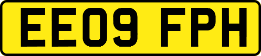 EE09FPH