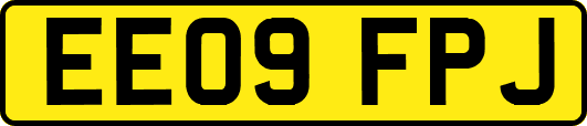 EE09FPJ