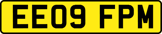 EE09FPM