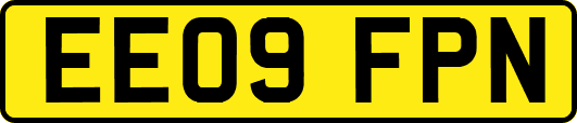EE09FPN