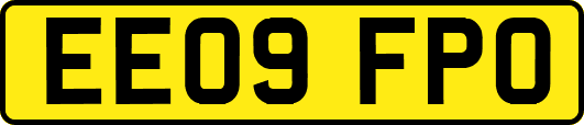 EE09FPO