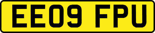 EE09FPU