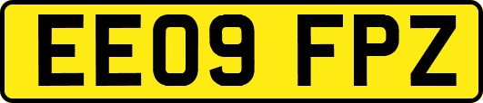EE09FPZ