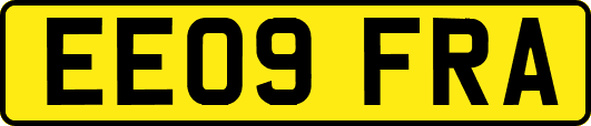 EE09FRA