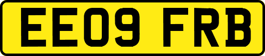 EE09FRB