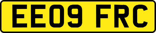 EE09FRC