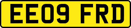 EE09FRD
