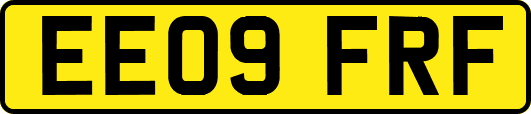 EE09FRF