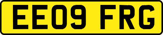EE09FRG
