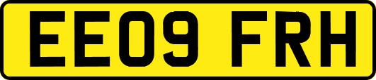 EE09FRH