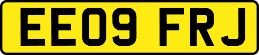 EE09FRJ