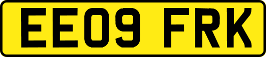 EE09FRK