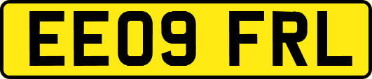 EE09FRL