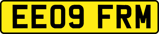 EE09FRM