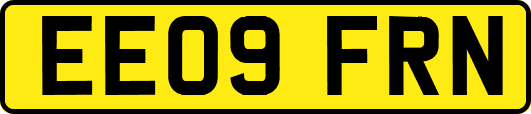 EE09FRN