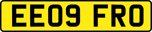 EE09FRO