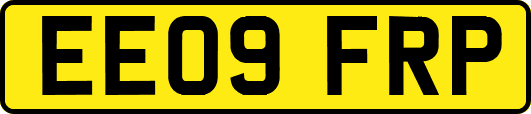 EE09FRP