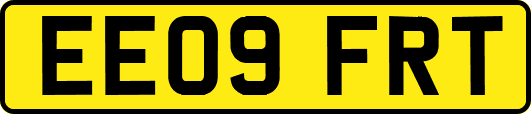 EE09FRT