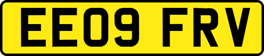 EE09FRV