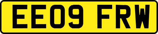 EE09FRW