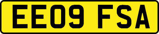 EE09FSA