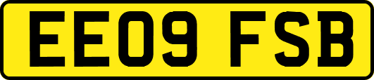 EE09FSB