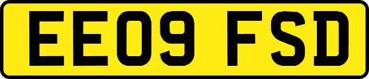 EE09FSD