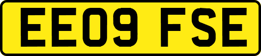EE09FSE