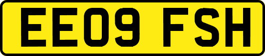 EE09FSH