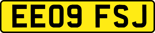 EE09FSJ